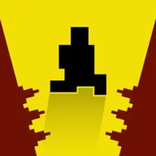 Level Devil thumbnail