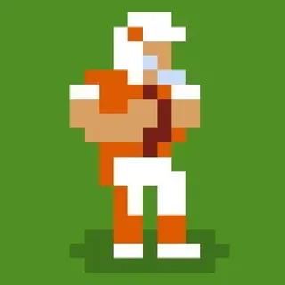 Retro Bowl thumbnail
